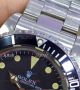 Perfect Replica Vintage Rolex Submariner 40mm watch Black Bezel (4)_th.jpg